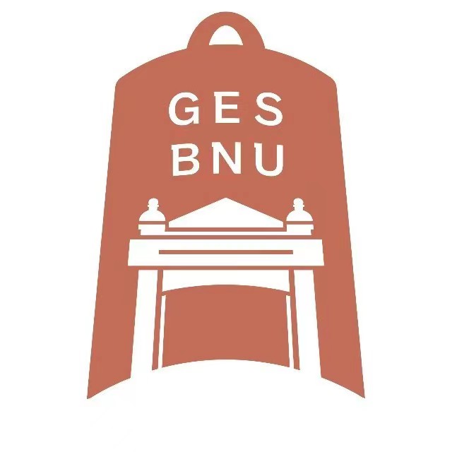 北京师范大学广州实验学校标志